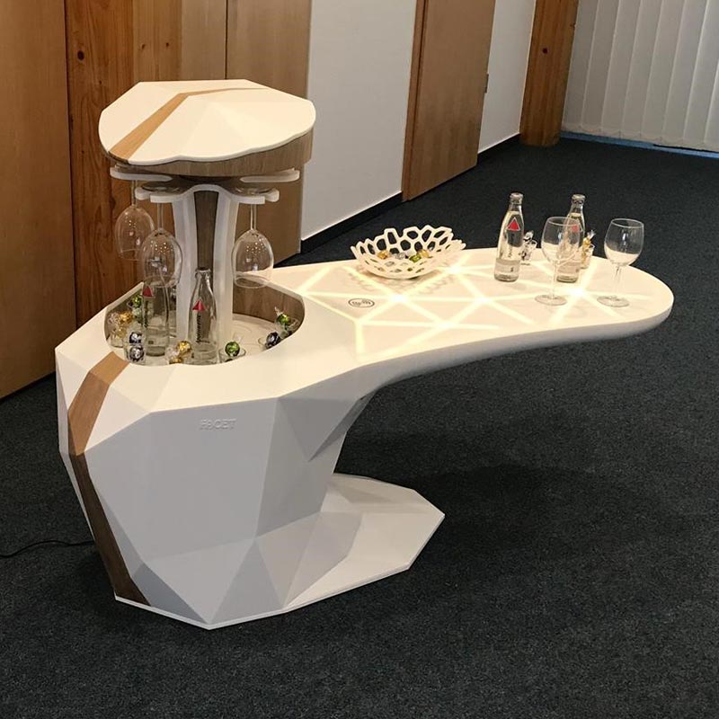 designer-couchtisch-1