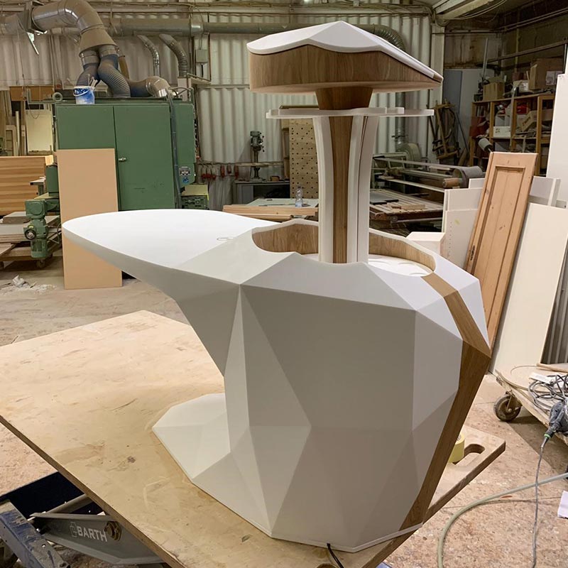 designer-couchtisch-2