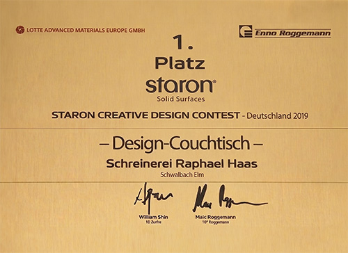 erster-platz-staron-wettbewerb-500x364