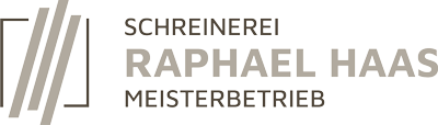 Schreinerei Haas