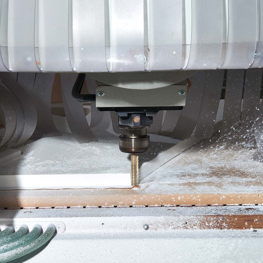 cnc-fraesung-03