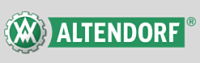 partner-altendorf-formatkreissaegen