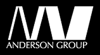 partner-anderson-group