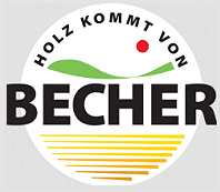 partner-becher-holzhandel