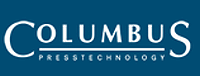 partner-columbus-vakuum-pressen