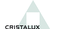 partner-cristalux-1