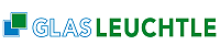 partner-glas-leuchtle