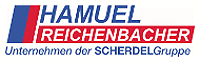 partner-hamuel-reichenbacher