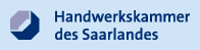 partner-handwerkskammer-des-saarlandes