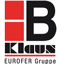 partner-klaus-baubeschlaege
