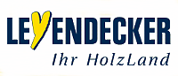 partner-leyendecker-ihr-holzland