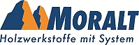 partner-moralt-holzwerkstoffe-mit-system