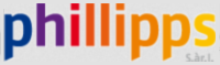 partner-phillipps-luxenburg