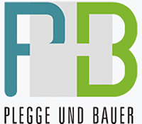 partner-plegge-und-bauer