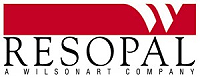 partner-resopal-wilsonart