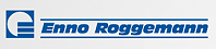 partner-roggemann