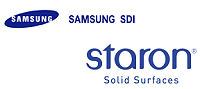 partner-samsung-staron
