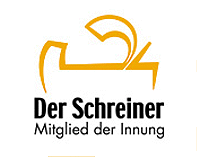 partner-schreinerei-innung