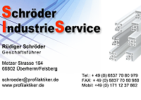 partner-schroeder-industrieservice
