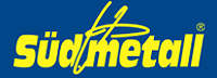 partner-suedmetall