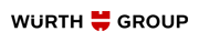 partner-wuerth