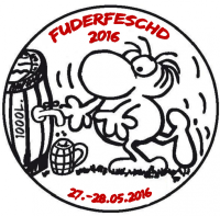 sponsor-fuderfeschd-2016