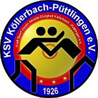 sponsor-ksv-koellerbach