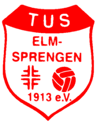 sponsor-tus-elm-sprengen